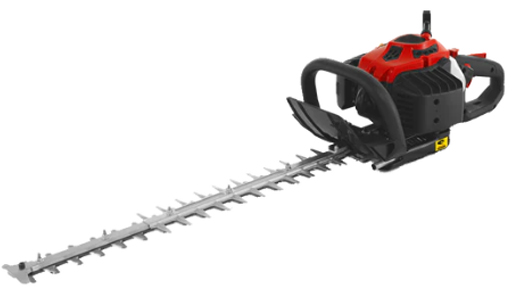 Harry Hedge Trimmers