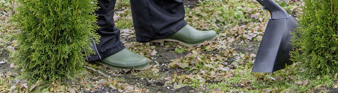 Mankar Carry Hand-held ULV Sprayers