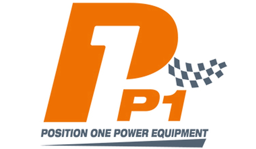 P1 Power Equipment