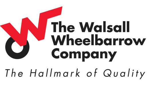 The Walsall Wheelbarrow Company