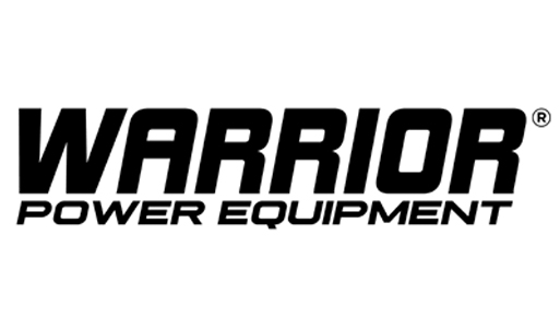 Warrior Power Equipment