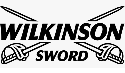 Wilkinson Sword Tools