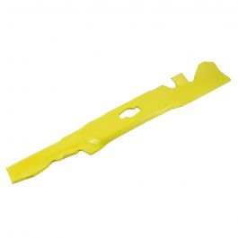Cub Cadet Xt1 Lt46 Blades 46