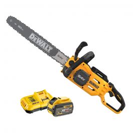 dewalt-dcmcs575-chainsaw-kit.jpg