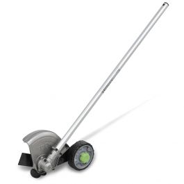 Image of Lawn edger attachment tool
