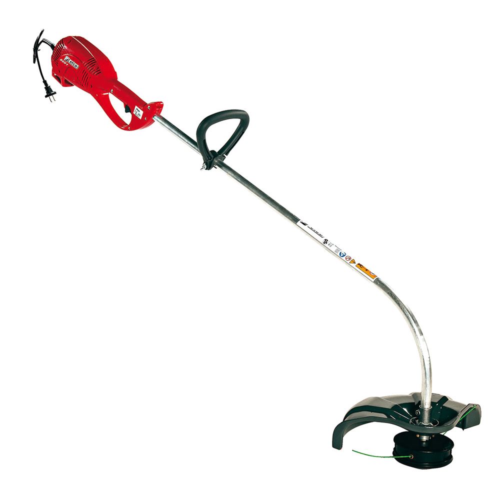 Efco 8061 Electric Grass Trimmer