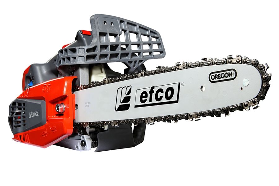 Mitox CS260TX Premium Top Handled Chainsaw