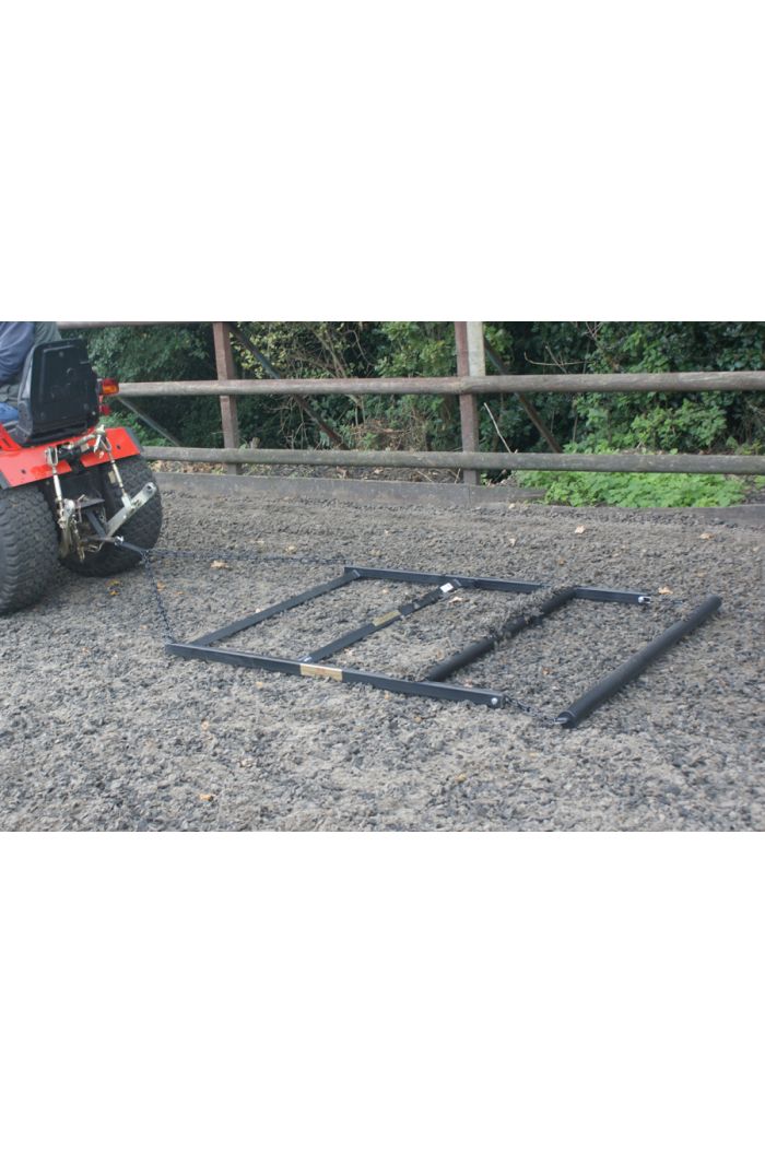 Equestrian, Manege Maintenance, Smallholding Equipment. Free UK Delivery