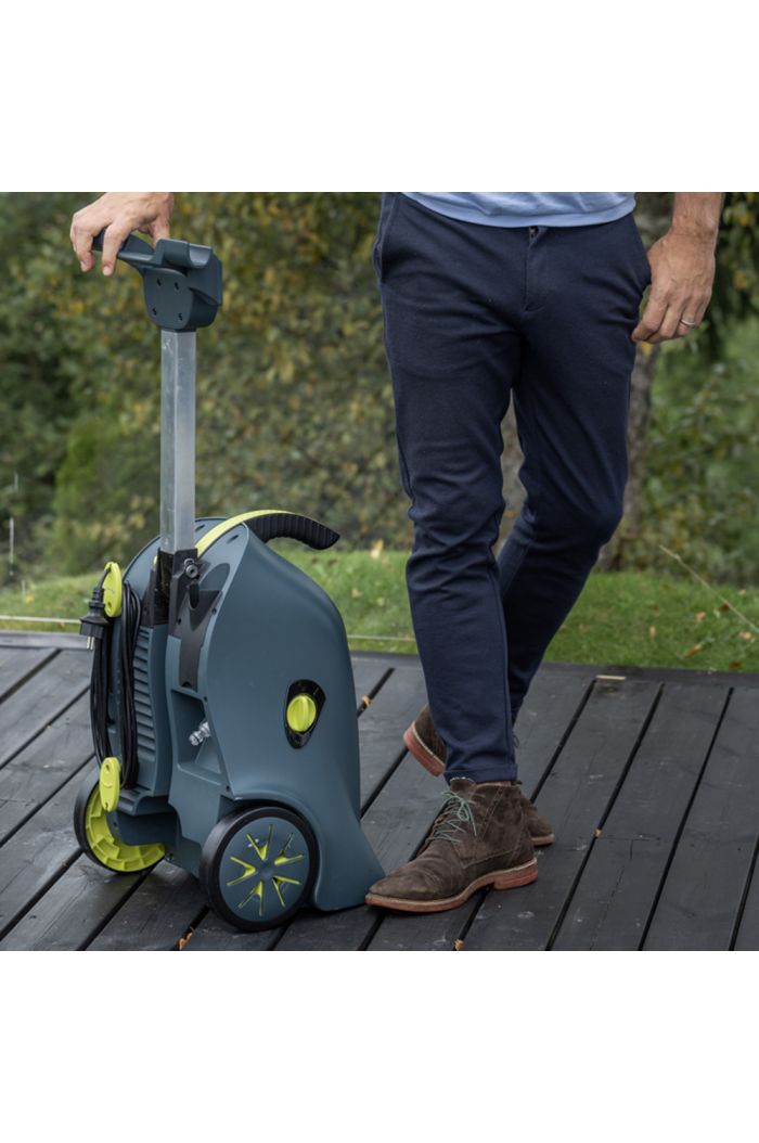 AVA Pressure Washers AVA of Norway Shop By Brand