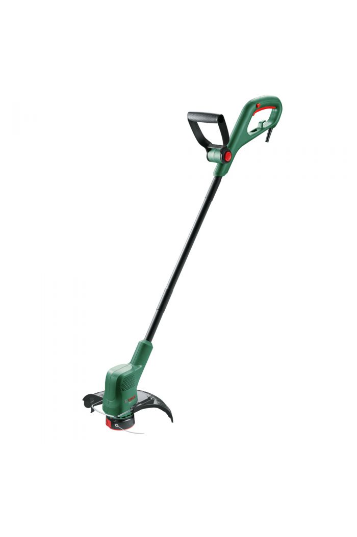 Electric Strimmers. Great Deals on Electric Grass Trimmers