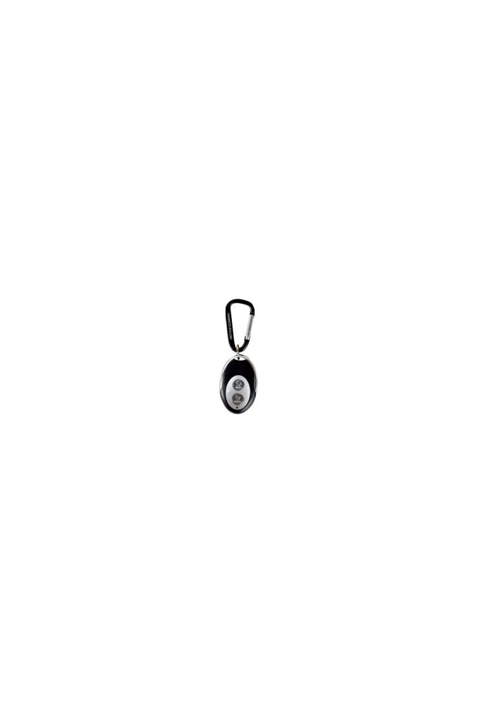 Generator Accessories. ATS Switches, Transfer Switches and Wheel Kits