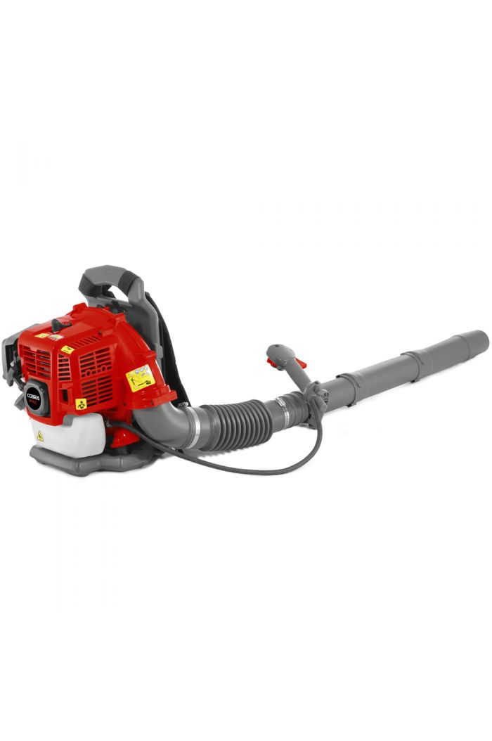 Backpack Leaf Blowers / Knapsack Garden Blowers