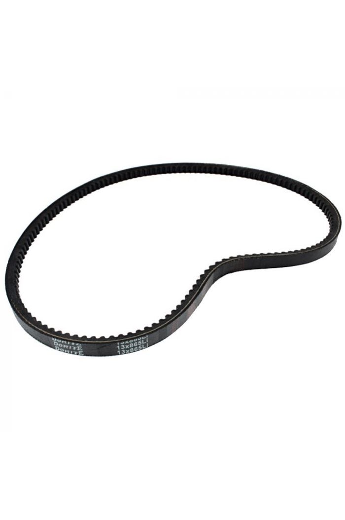 Shredders & Chippers Chipper Shredder Accessories The Green Reaper