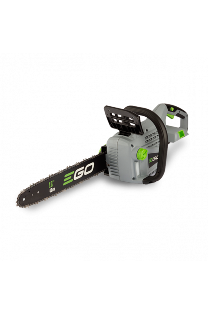 EGO Power+ Chainsaws EGO Power+ Shop By Brand