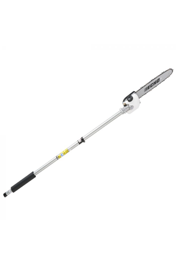 Echo 56 eFORCE Professional Cordless Multi Tools