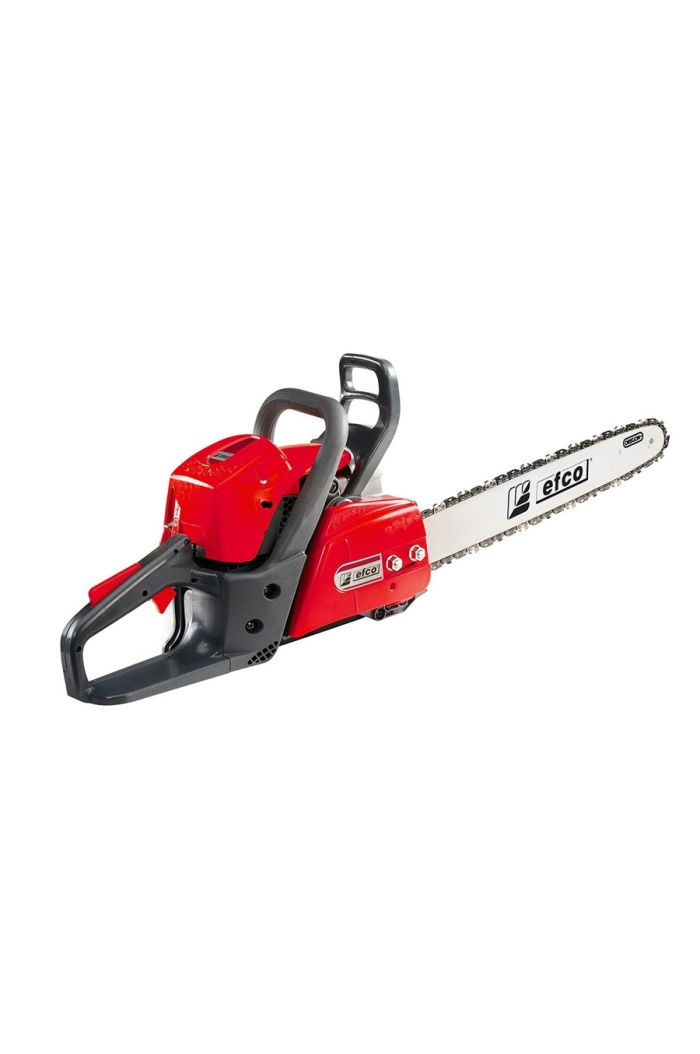 Efco Chainsaws & Pole Pruners Efco Outdoor Power Equipment Shop By