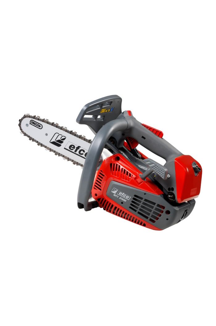 Efco Chainsaws & Pole Pruners Efco Outdoor Power Equipment Shop By