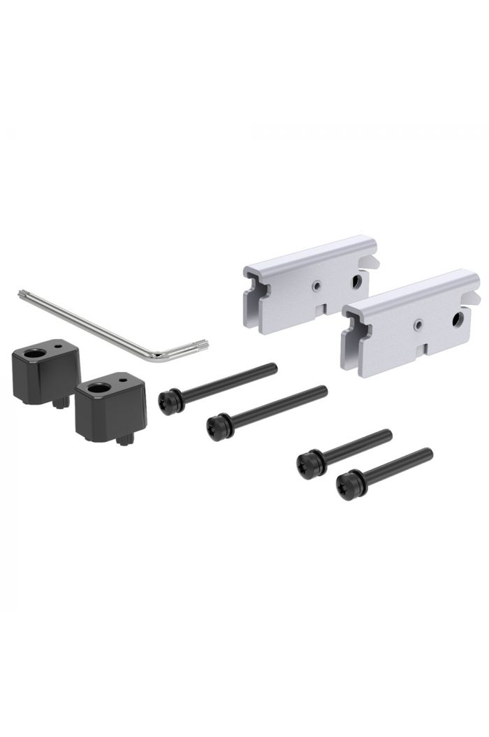 EGO Power+ Pro X AEK1000 PGX™ E-Track Mounting Kit