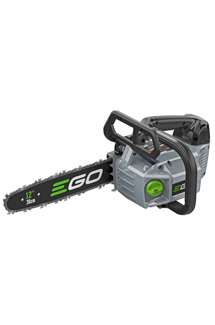 Top Handle Chainsaws. Professional Top Handled Saws. Free Delivery