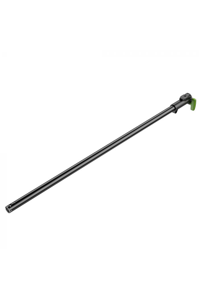 EGO Power+ 56V Cordless Multi Tools