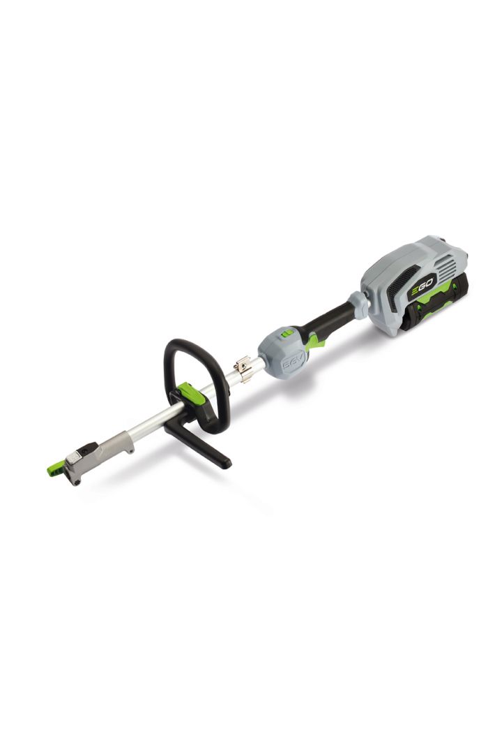 EGO Power+ 56V Cordless Multi Tools