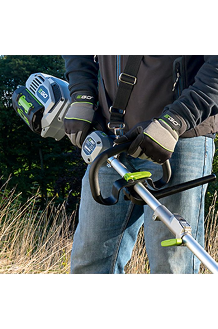 EGO Power+ 56V Cordless Multi Tools