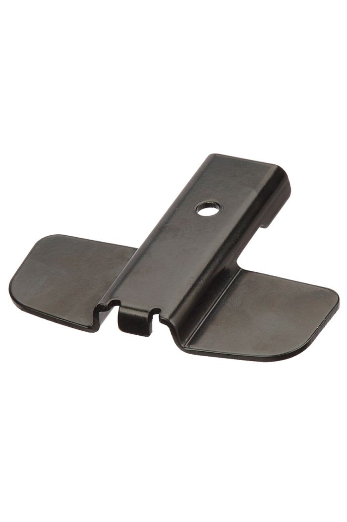 Hedge Trimmer & Hand Trimmer Accessories Hedge Trimmers Hedge