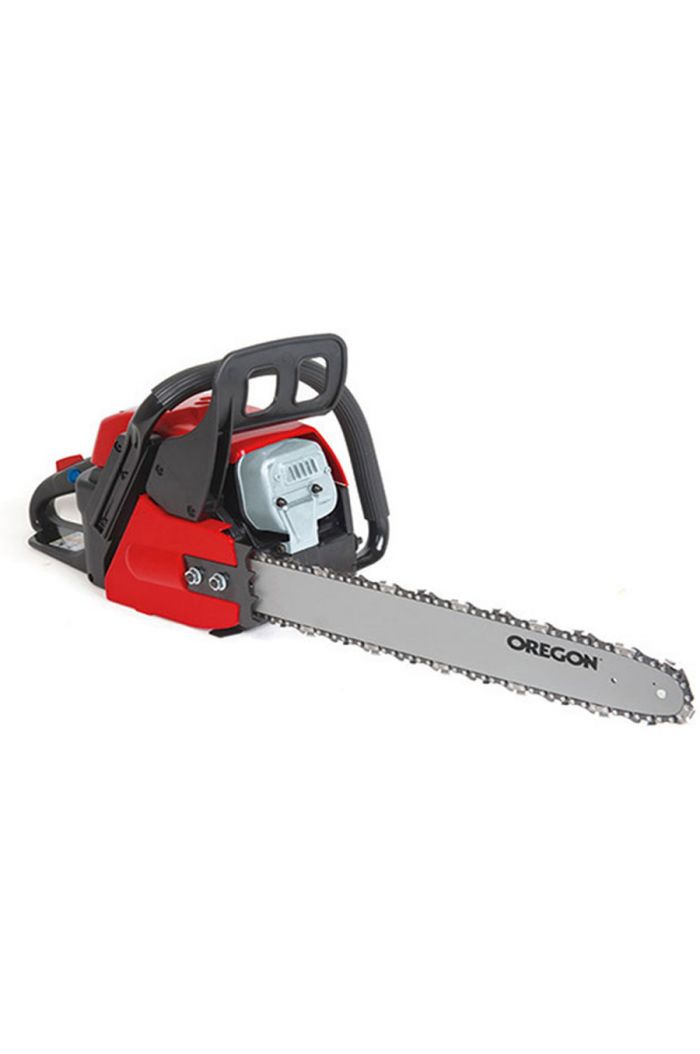 Petrol Chainsaws Huge Range of TopBrand Chainsaws