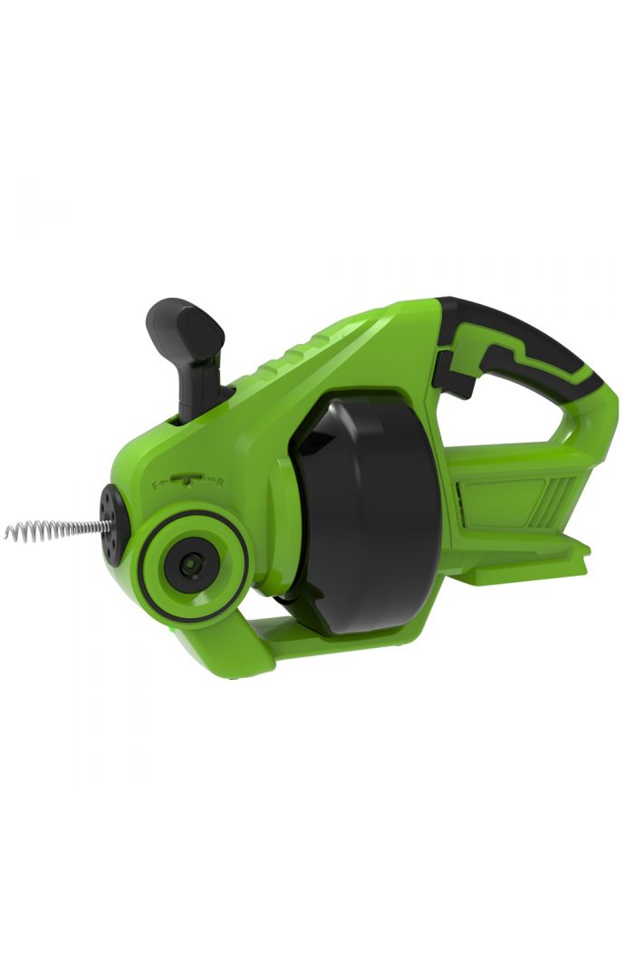 Drain Augers Plumbing Snakes