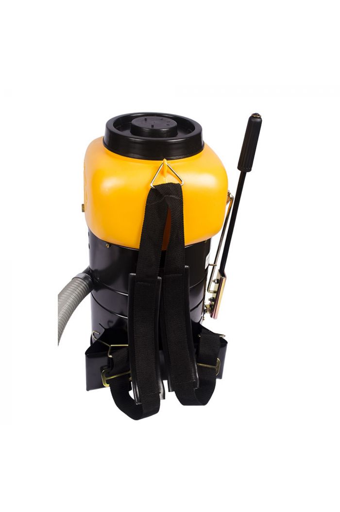 Hand Garden Spreaders