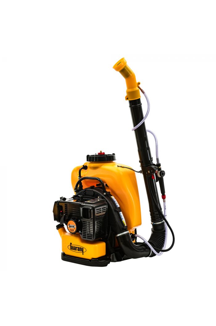 Mist Blowers & Foggers Garden Professional Sprayers Other Equipment