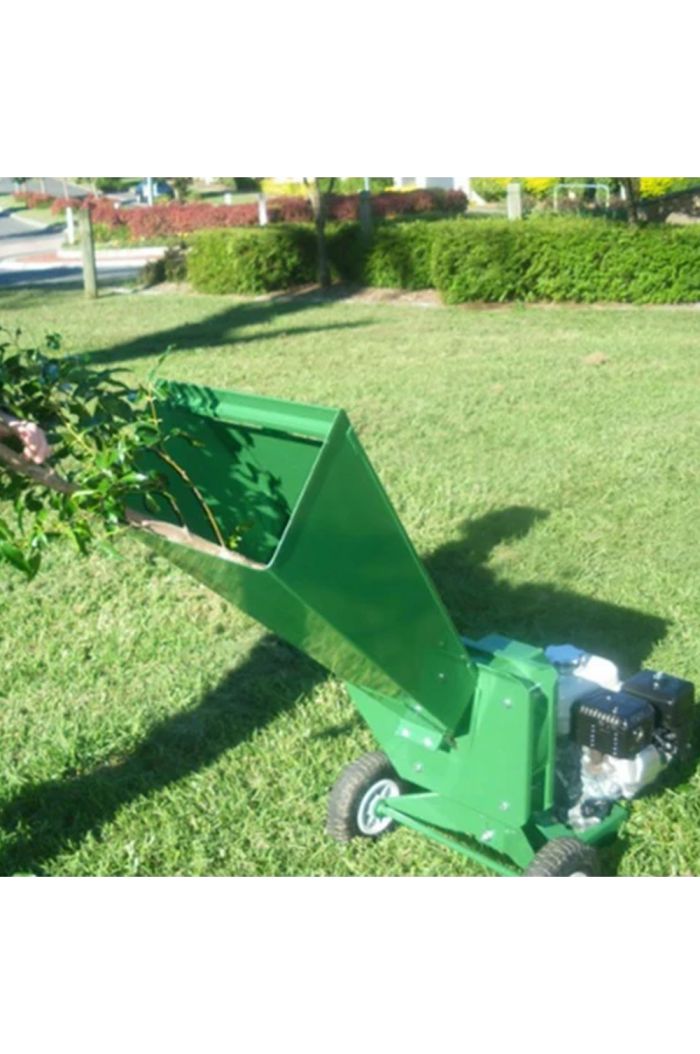 Hansa Wood Chippers Hansa Chippers Shop By Brand