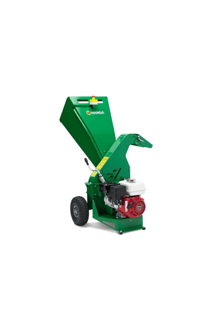Hansa Wood Chippers Hansa Chippers Shop By Brand