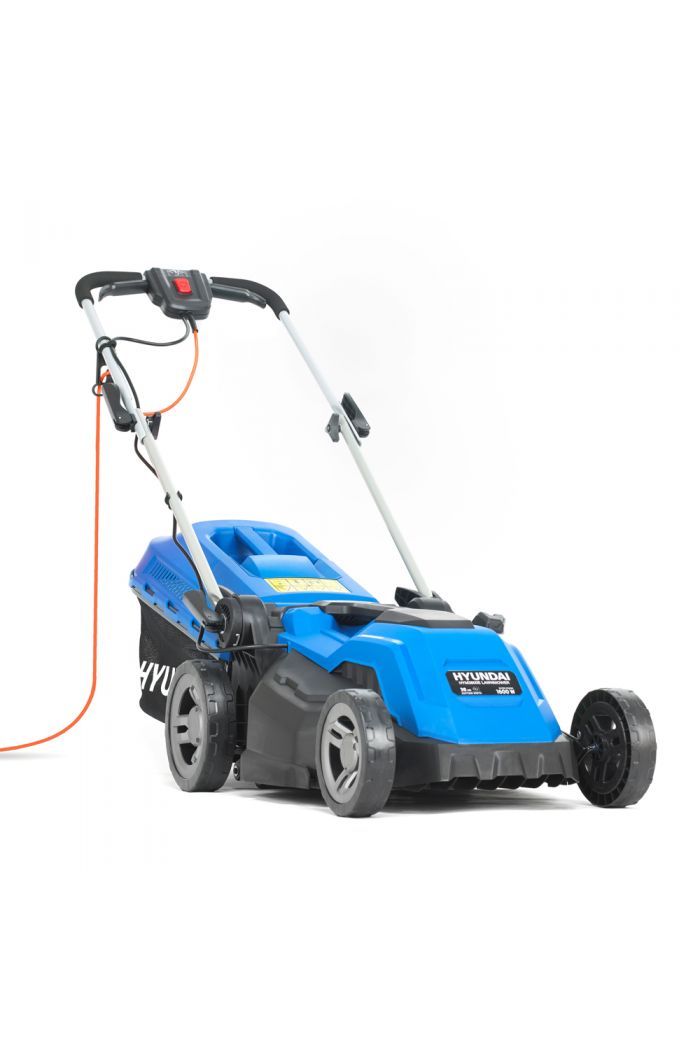 Rear Roller Electric Rotary Lawn Mowers for Sale, Discounted Prices