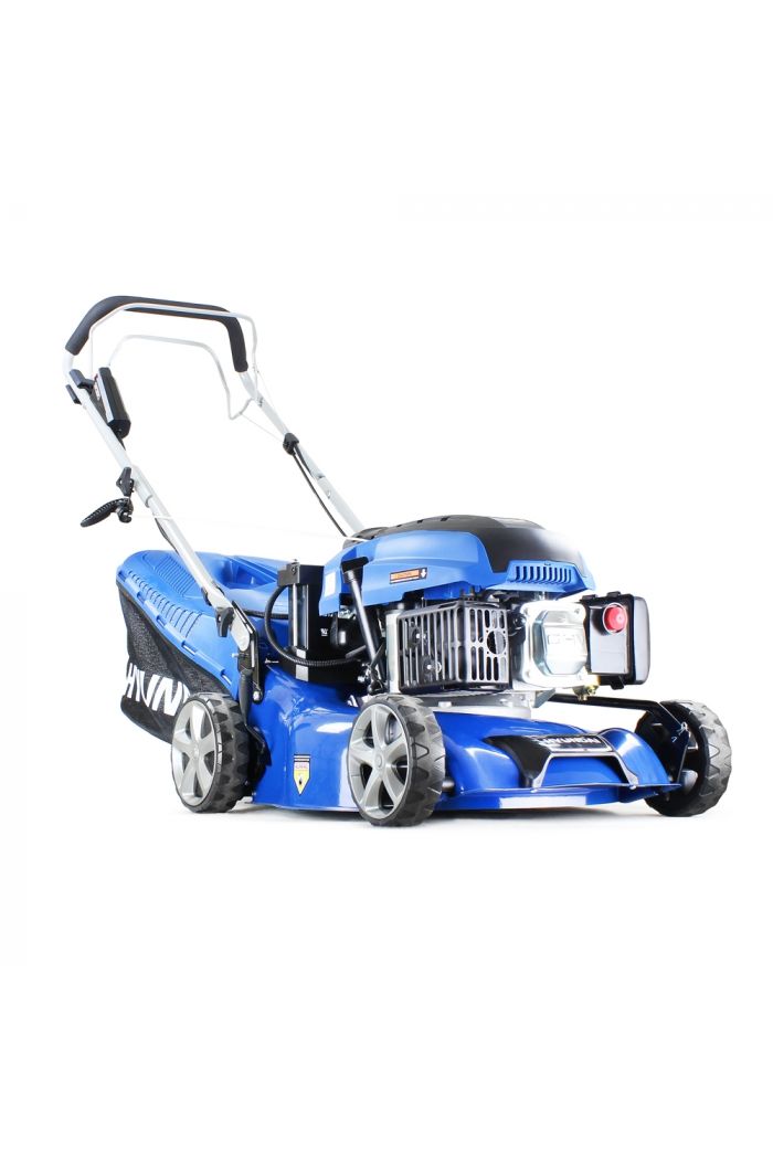 Hyundai Rotary Lawn Mowers