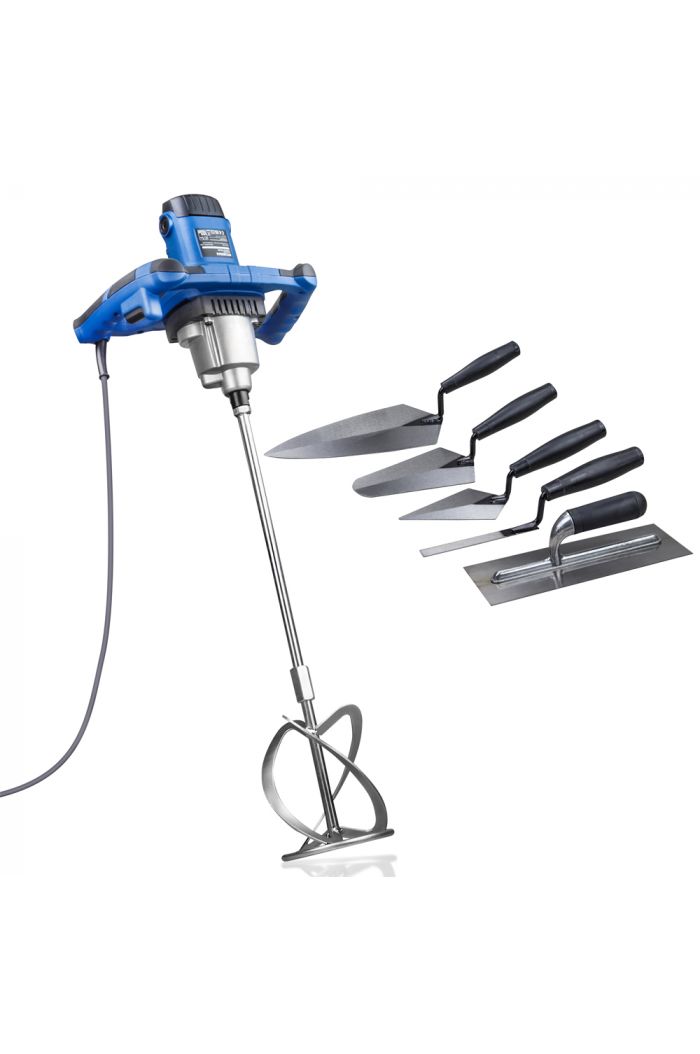 Cement Concrete Mixers Light Construction Equipment Other Equipment