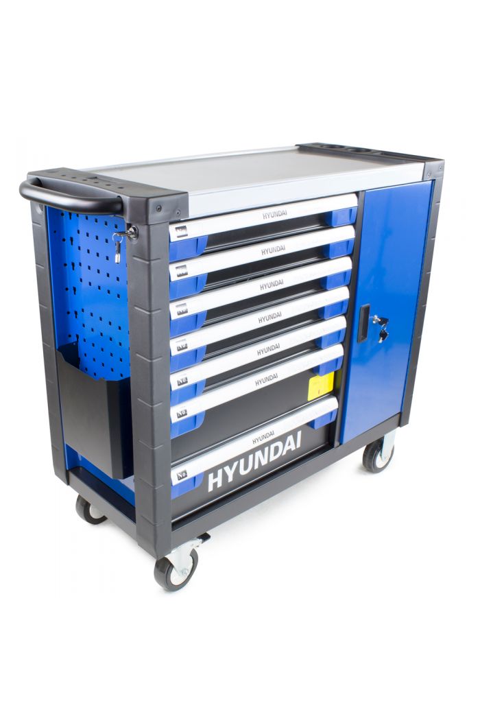 Tool Boxes Tool Storage