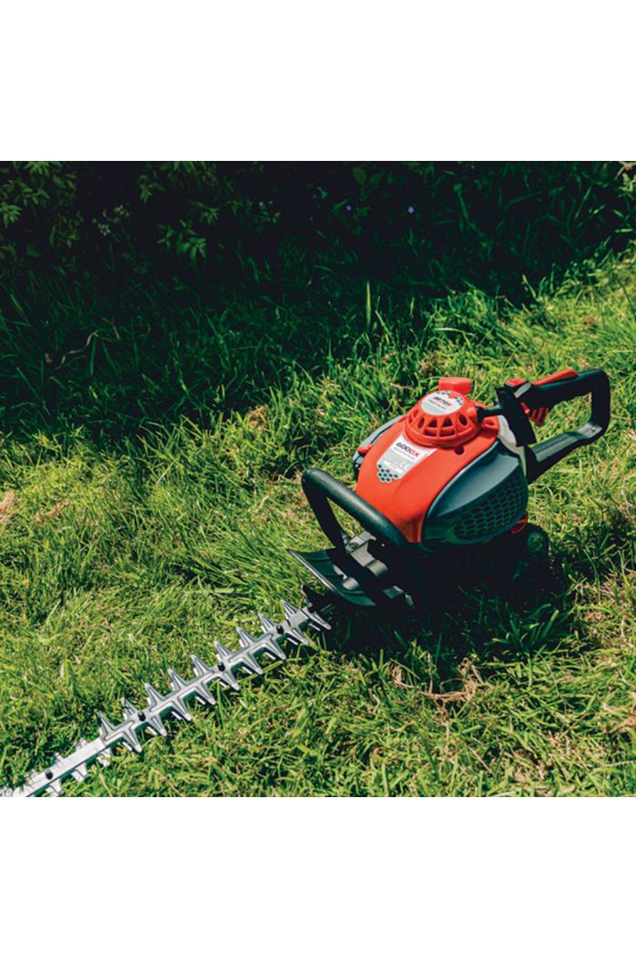 Mitox Hedge Trimmers and Hedge Cutters. Free UK Delivery