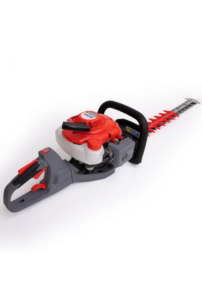 Mitox Hedge Trimmers and Hedge Cutters. Free UK Delivery