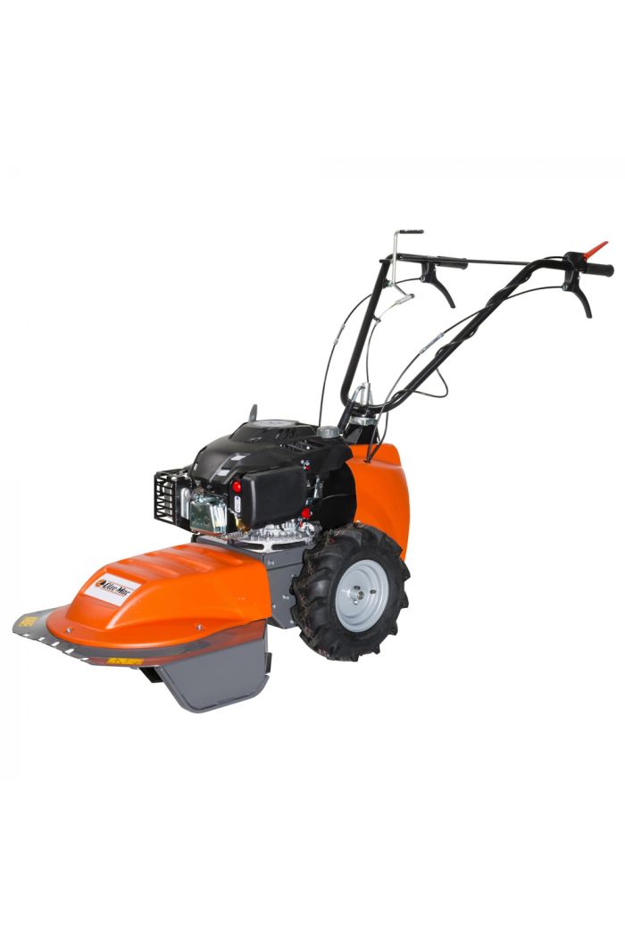 All Terrain Wheeled Brush Cutters. Discounted Prices. Free Delivery