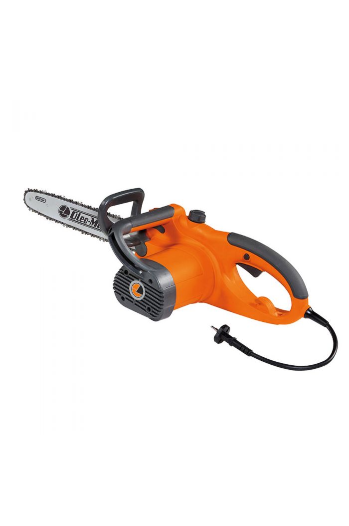 Oleo-Mac GS 200 E Electric Chainsaw