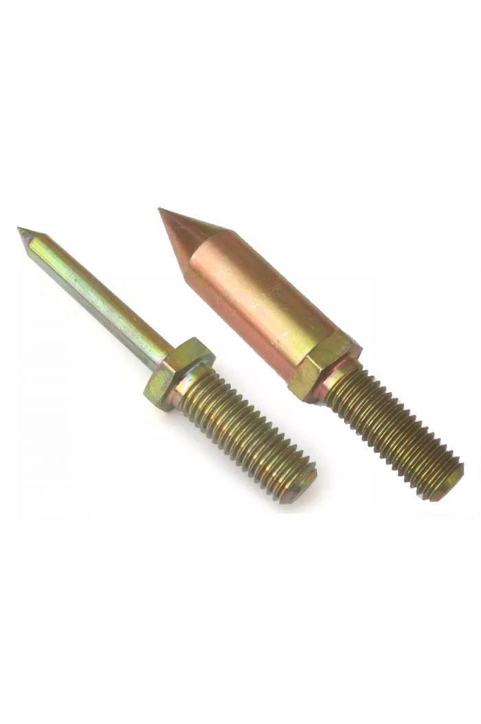 Parts Aerator Tines The Green Reaper