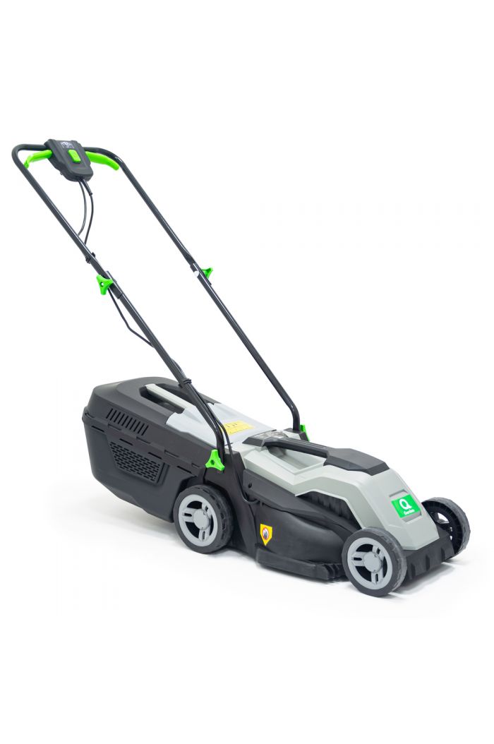 Rear Roller Electric Rotary Lawn Mowers for Sale, Discounted Prices