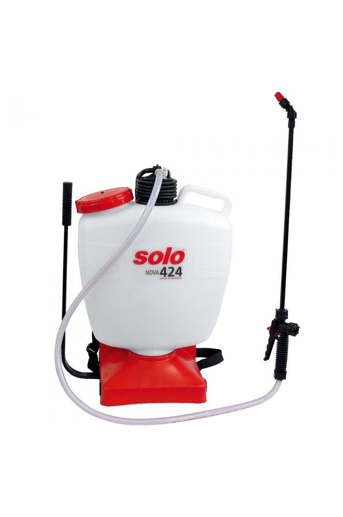 Backpack Knapsack Garden Sprayers