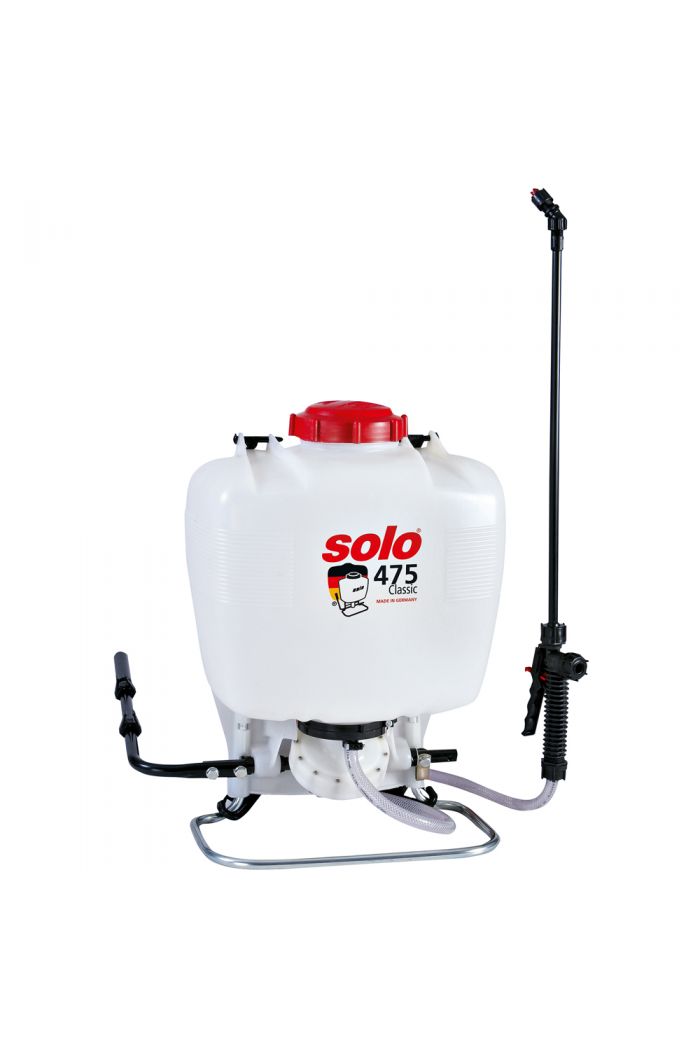 Backpack Knapsack Garden Sprayers