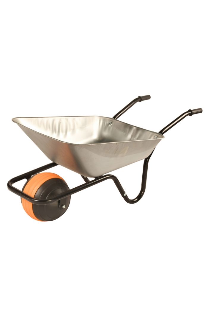 The Walsall Wheelbarrow Company BarrowInABox