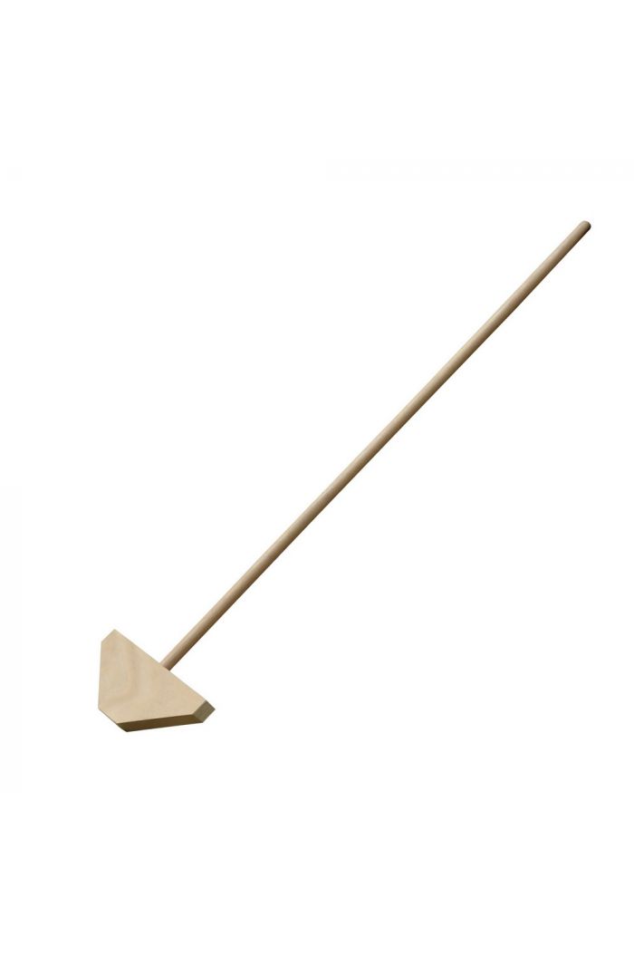 GTM Professional Petrol Wood Chippers