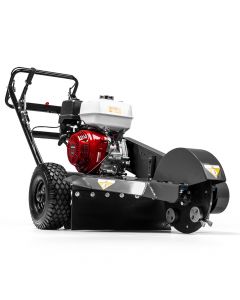 Weibang Intrepid 35 SGP Stump Grinder