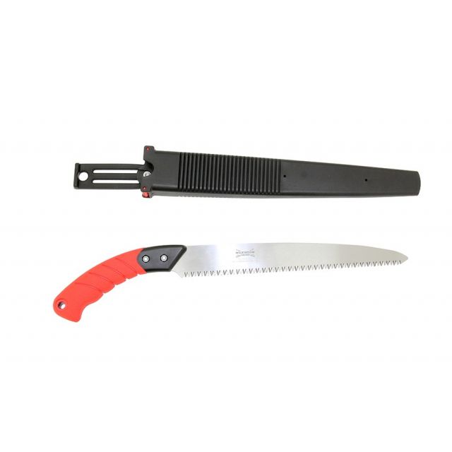 WOLFGarten MultiChange Power Cut Professional Pruning Saw PC370MSPRO