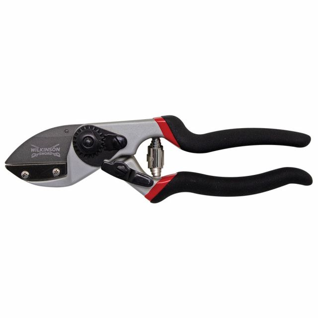 Wilkinson Sword Razorcut Pro Anvil Pruner 1111162WA
